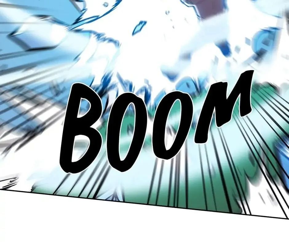 Sentaku No Toki Chapter 25 - Trang 2