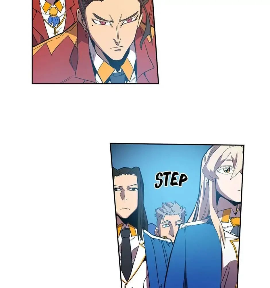 Sentaku No Toki Chapter 25 - Trang 2