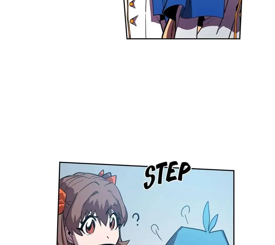 Sentaku No Toki Chapter 25 - Trang 2