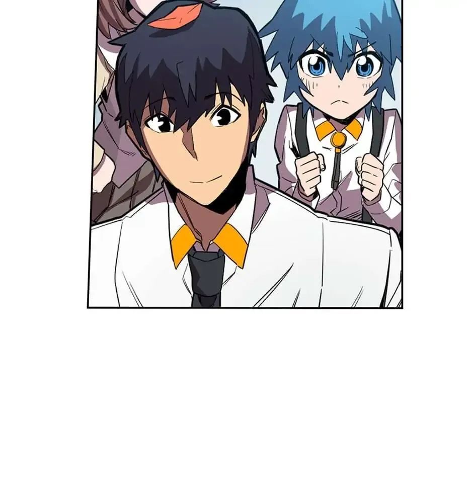 Sentaku No Toki Chapter 25 - Trang 2