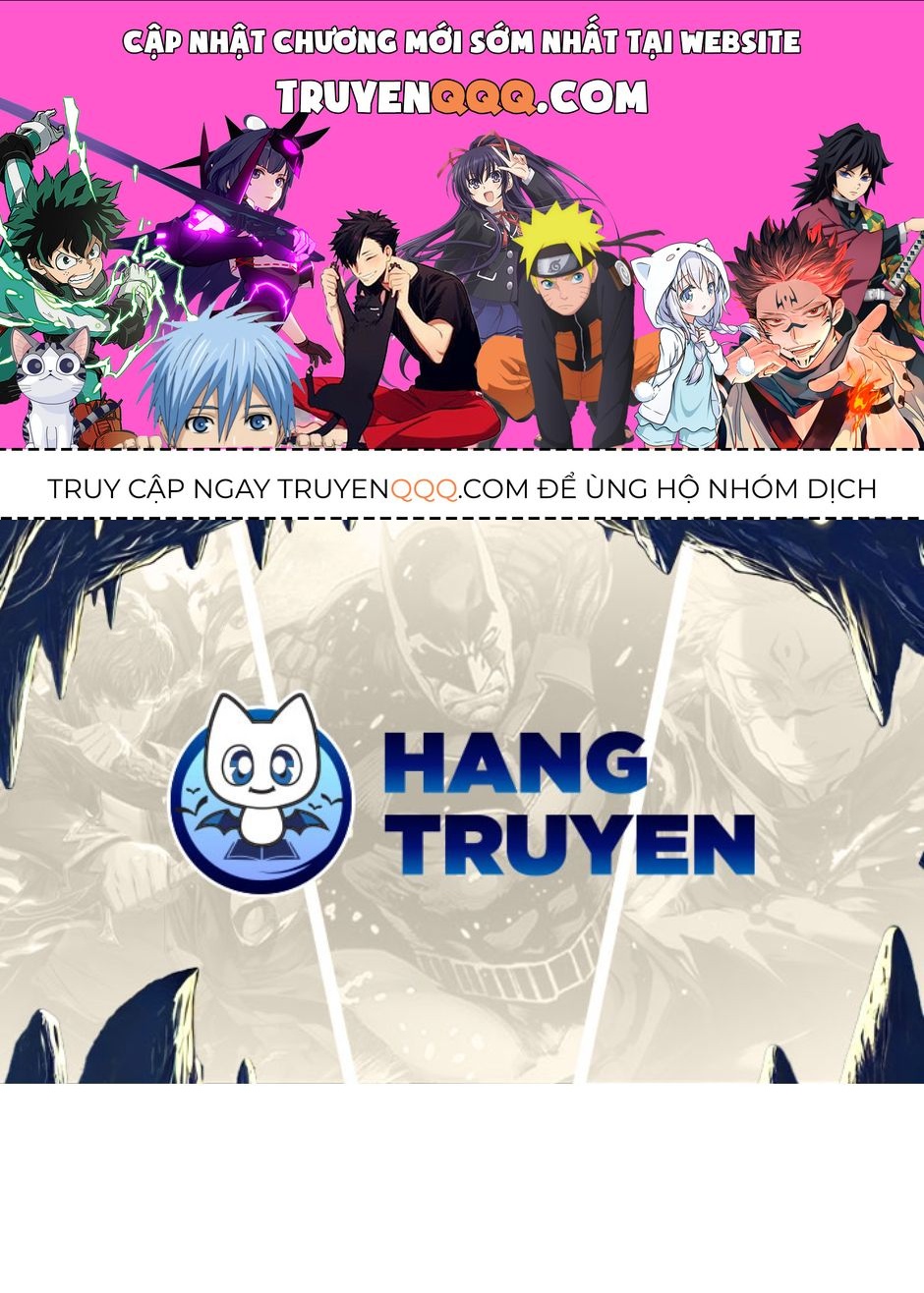 Sentaku No Toki Chapter 26 - Trang 2