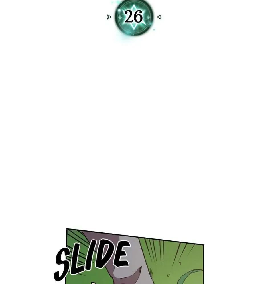 Sentaku No Toki Chapter 26 - Trang 2