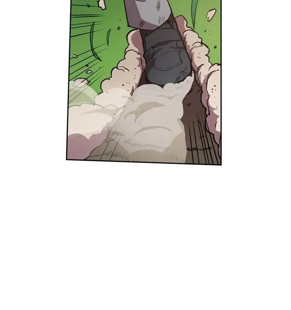 Sentaku No Toki Chapter 26 - Trang 2