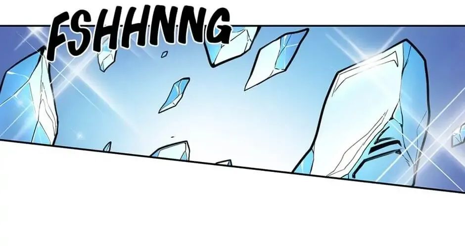 Sentaku No Toki Chapter 26 - Trang 2