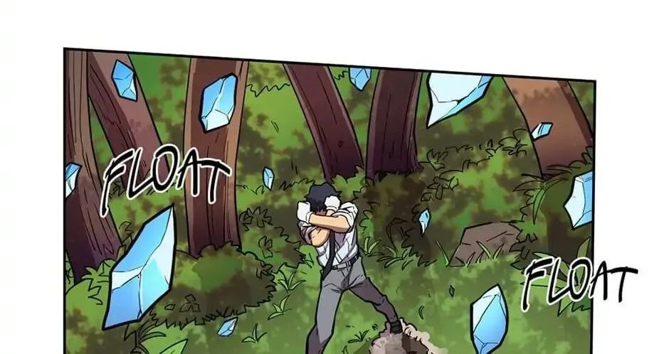 Sentaku No Toki Chapter 26 - Trang 2