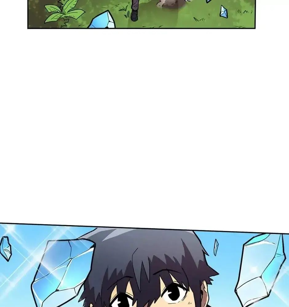 Sentaku No Toki Chapter 26 - Trang 2