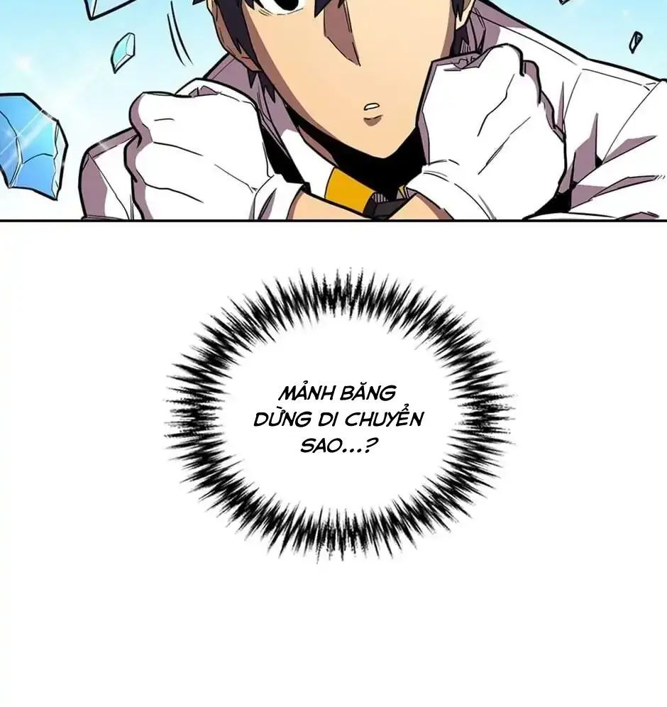 Sentaku No Toki Chapter 26 - Trang 2