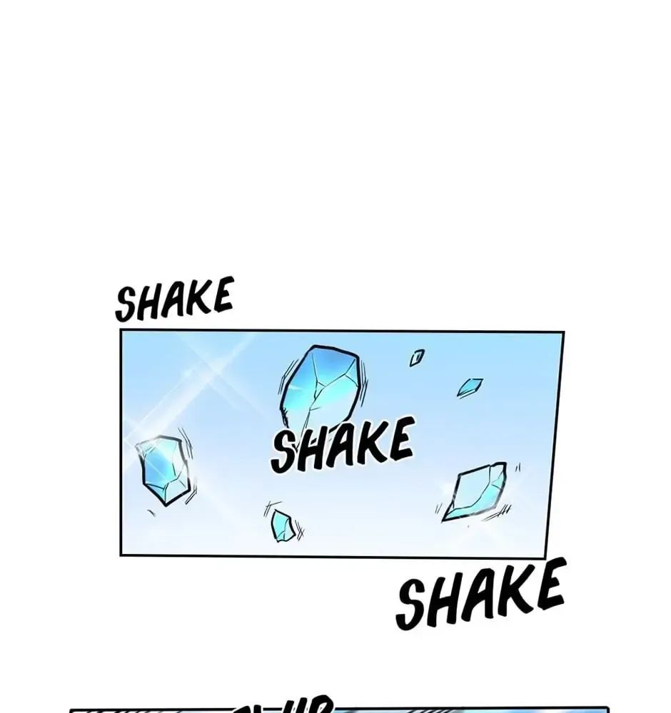 Sentaku No Toki Chapter 26 - Trang 2