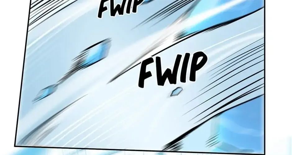 Sentaku No Toki Chapter 26 - Trang 2