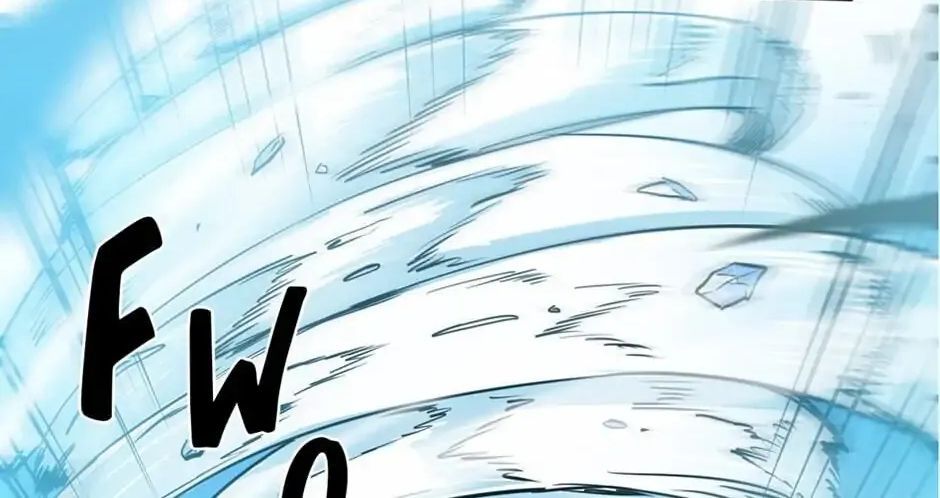 Sentaku No Toki Chapter 26 - Trang 2