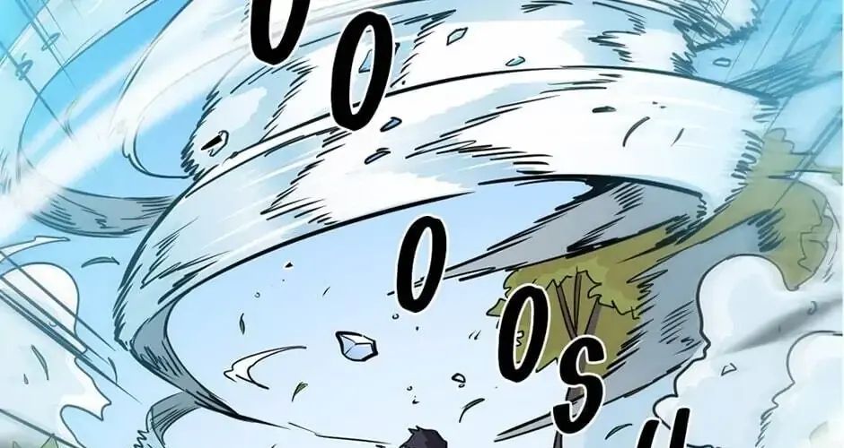 Sentaku No Toki Chapter 26 - Trang 2