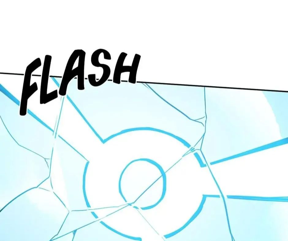 Sentaku No Toki Chapter 26 - Trang 2