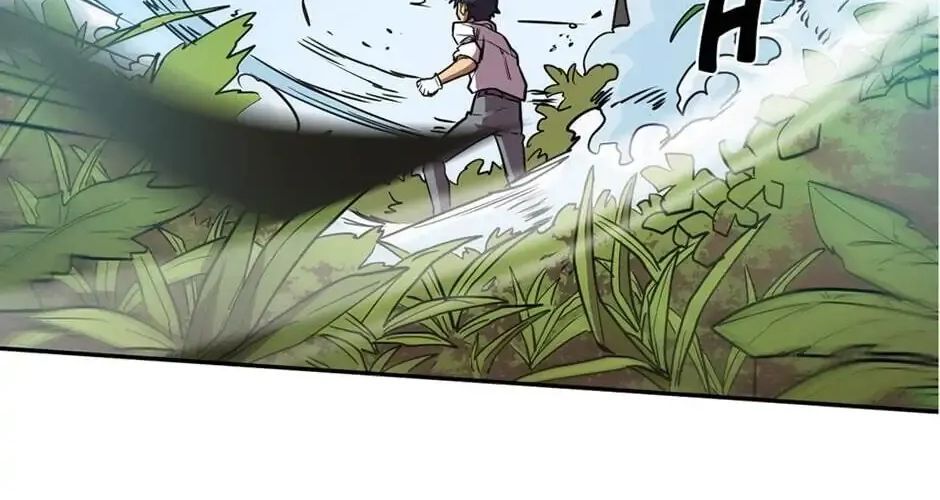 Sentaku No Toki Chapter 26 - Trang 2