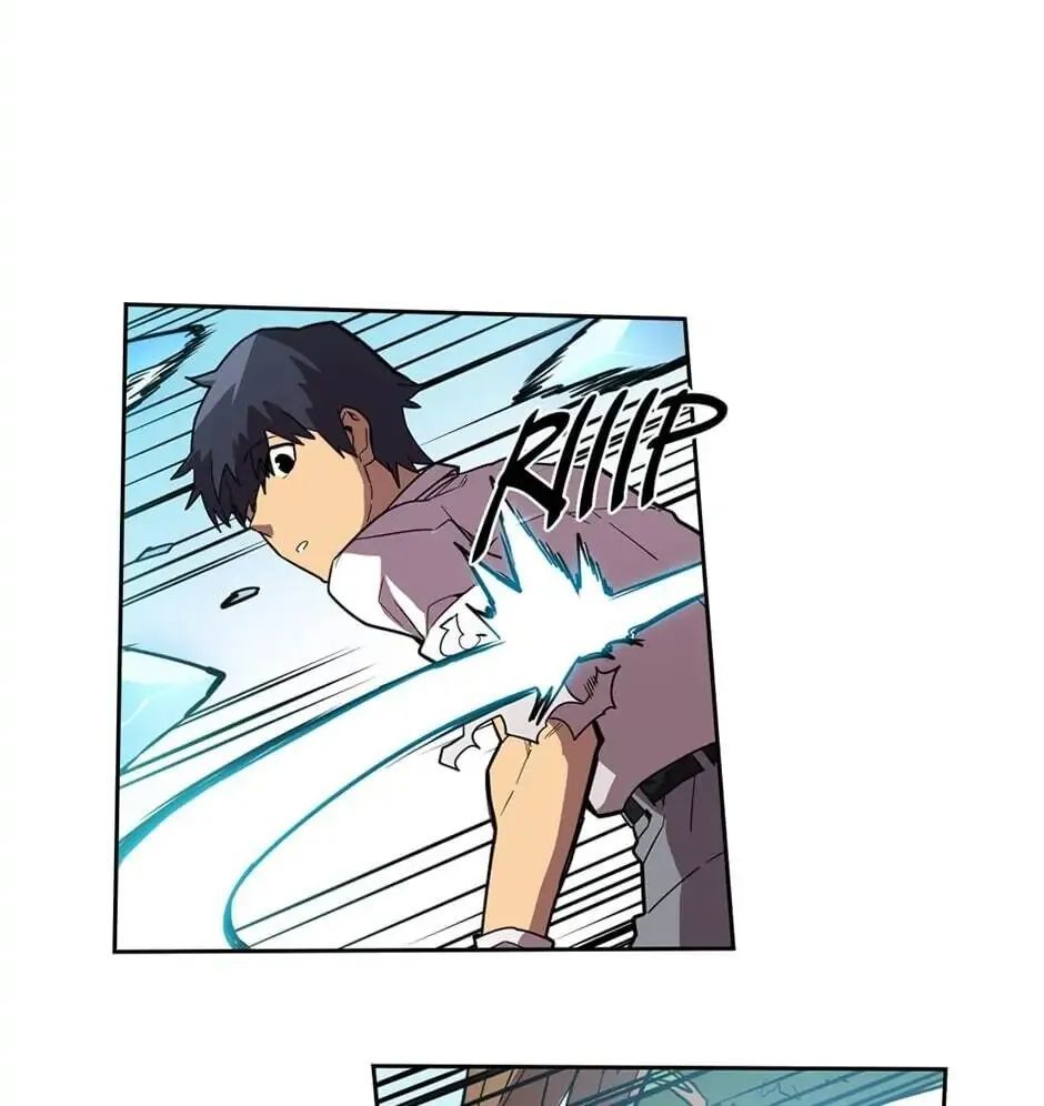 Sentaku No Toki Chapter 26 - Trang 2