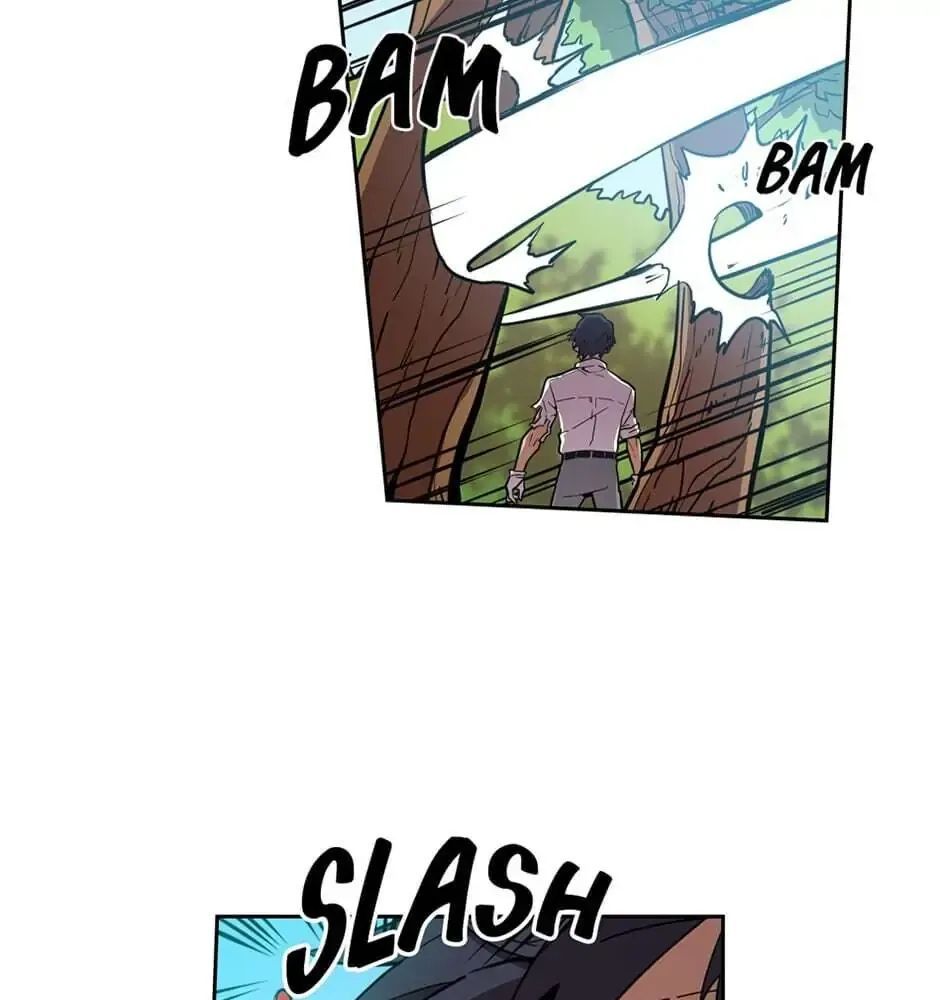 Sentaku No Toki Chapter 26 - Trang 2