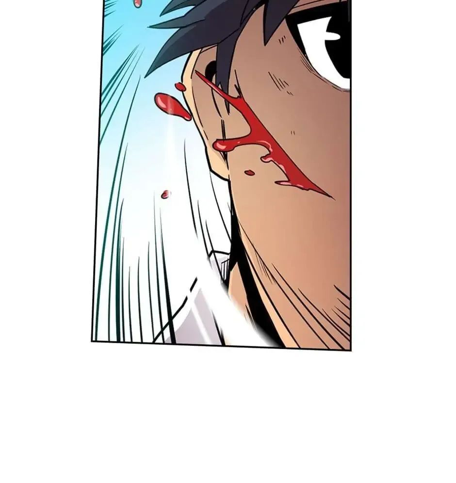 Sentaku No Toki Chapter 26 - Trang 2