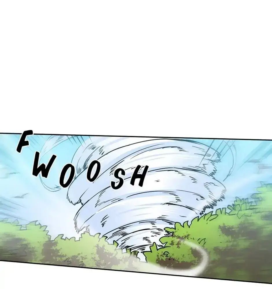 Sentaku No Toki Chapter 26 - Trang 2