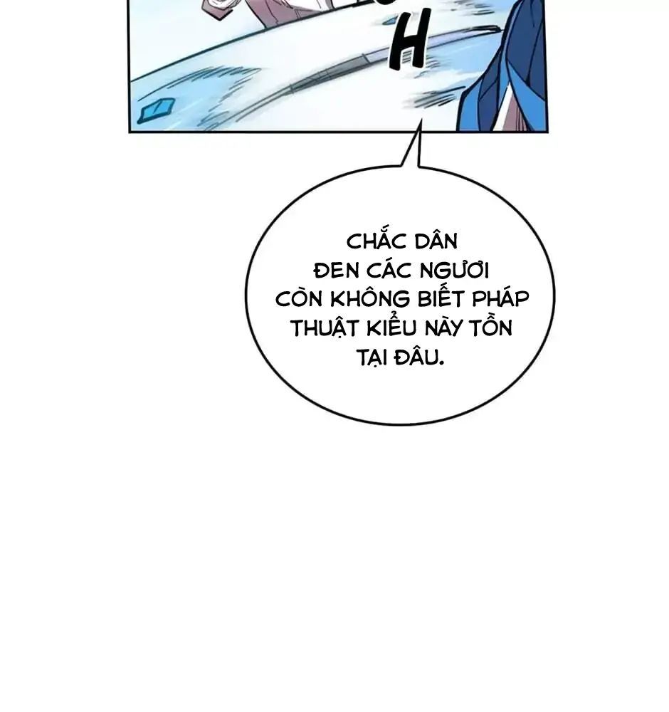 Sentaku No Toki Chapter 26 - Trang 2