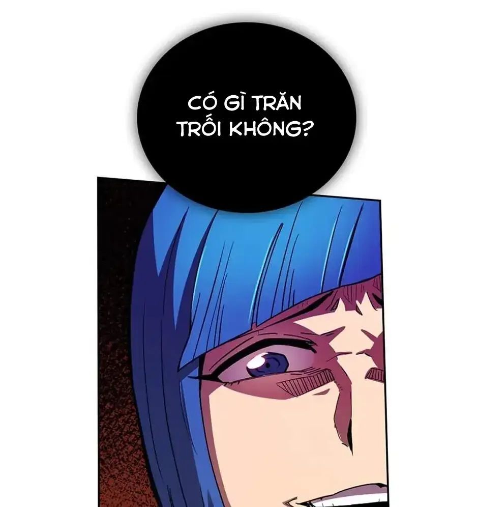 Sentaku No Toki Chapter 26 - Trang 2