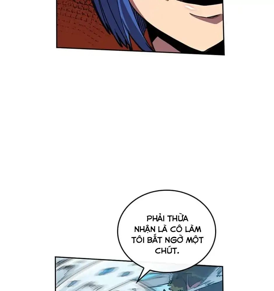 Sentaku No Toki Chapter 26 - Trang 2