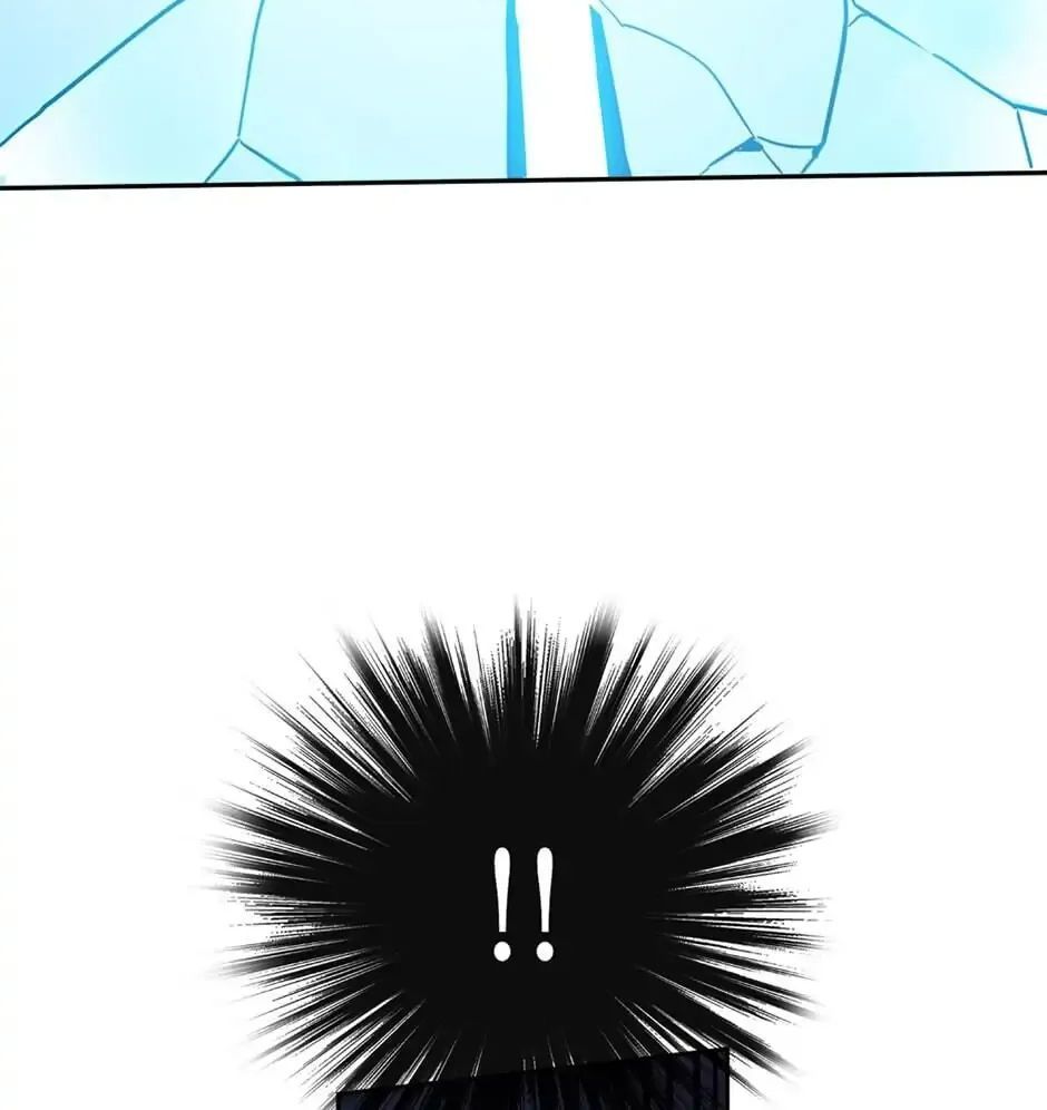 Sentaku No Toki Chapter 26 - Trang 2