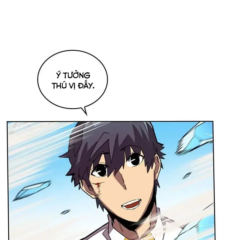 Sentaku No Toki Chapter 26 - Trang 2