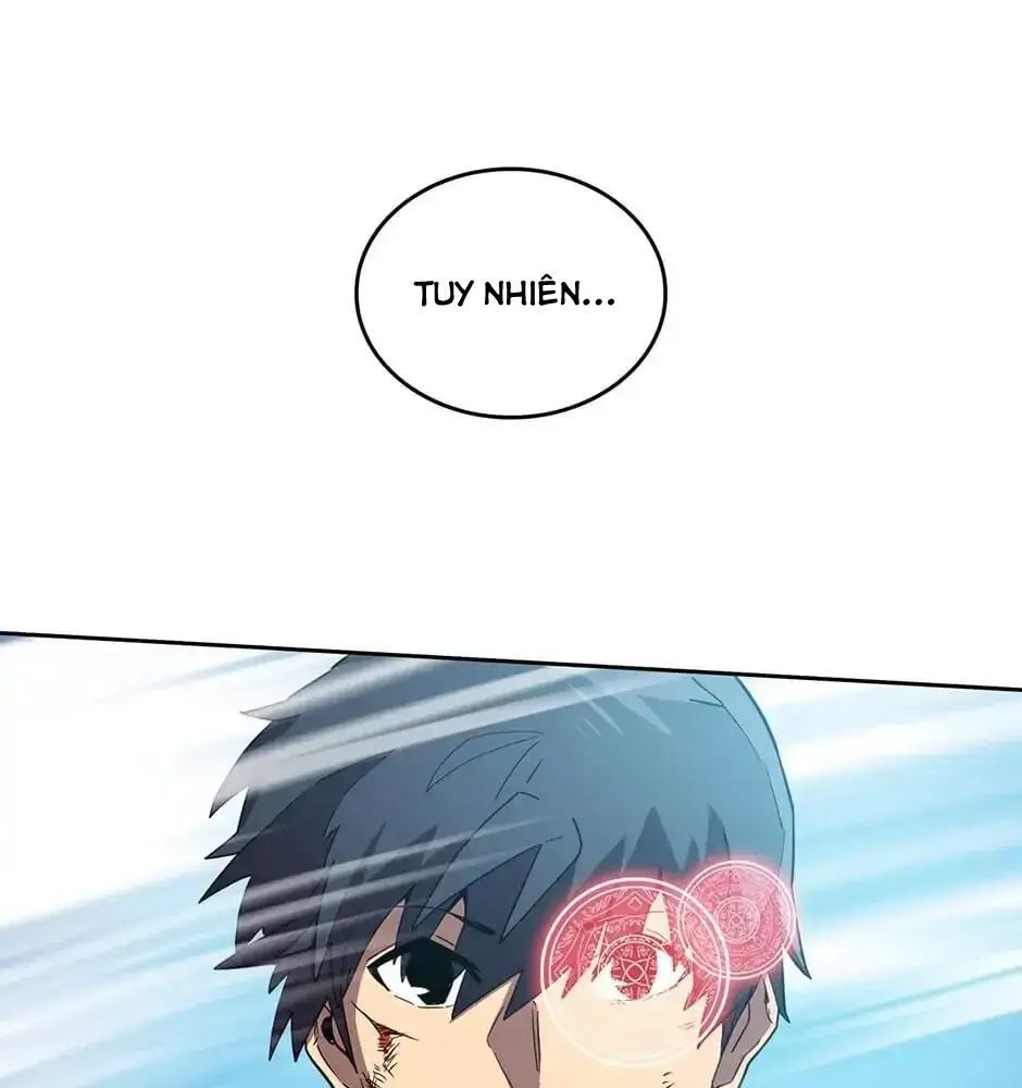 Sentaku No Toki Chapter 26 - Trang 2