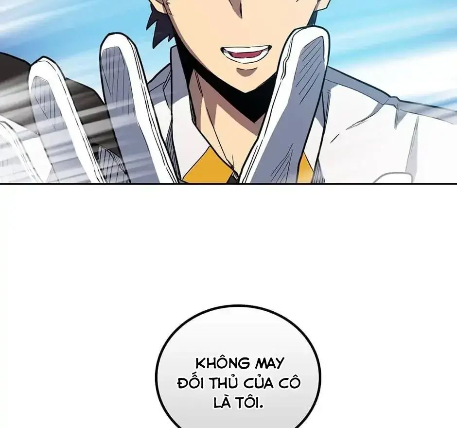 Sentaku No Toki Chapter 26 - Trang 2