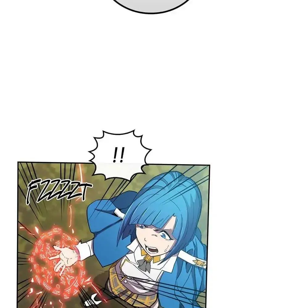 Sentaku No Toki Chapter 26 - Trang 2