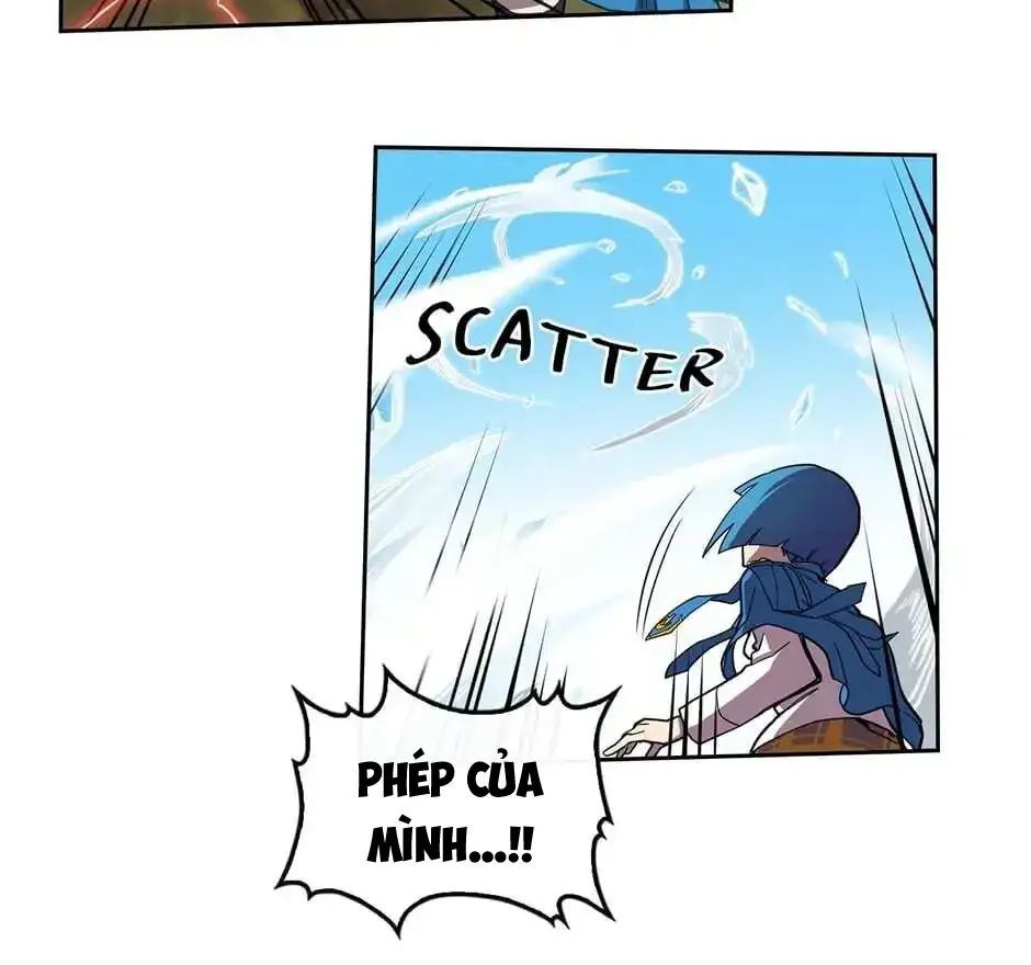 Sentaku No Toki Chapter 26 - Trang 2