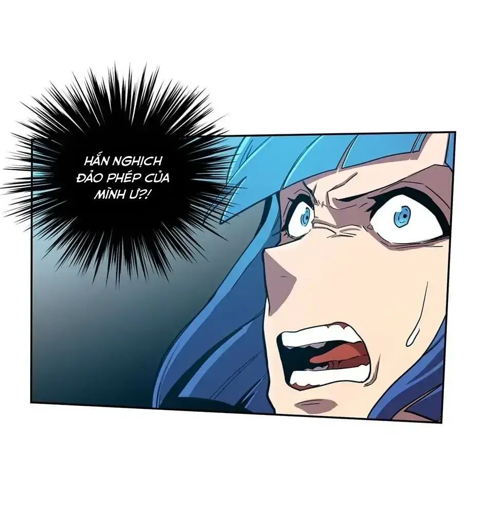 Sentaku No Toki Chapter 26 - Trang 2