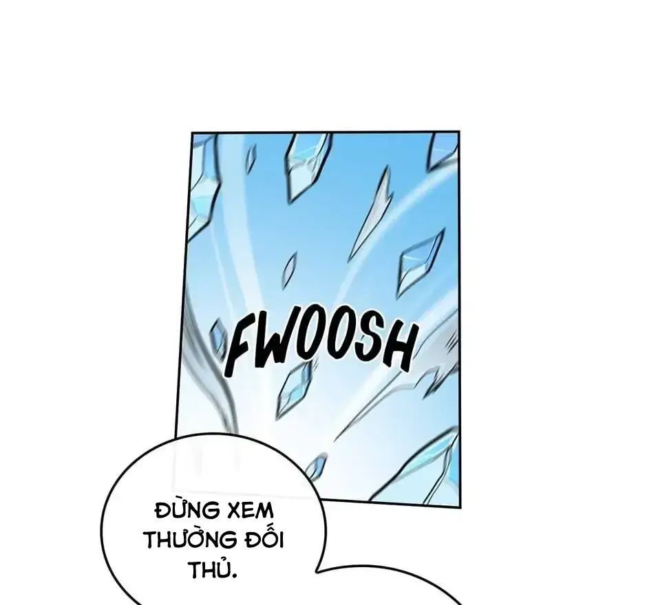 Sentaku No Toki Chapter 26 - Trang 2