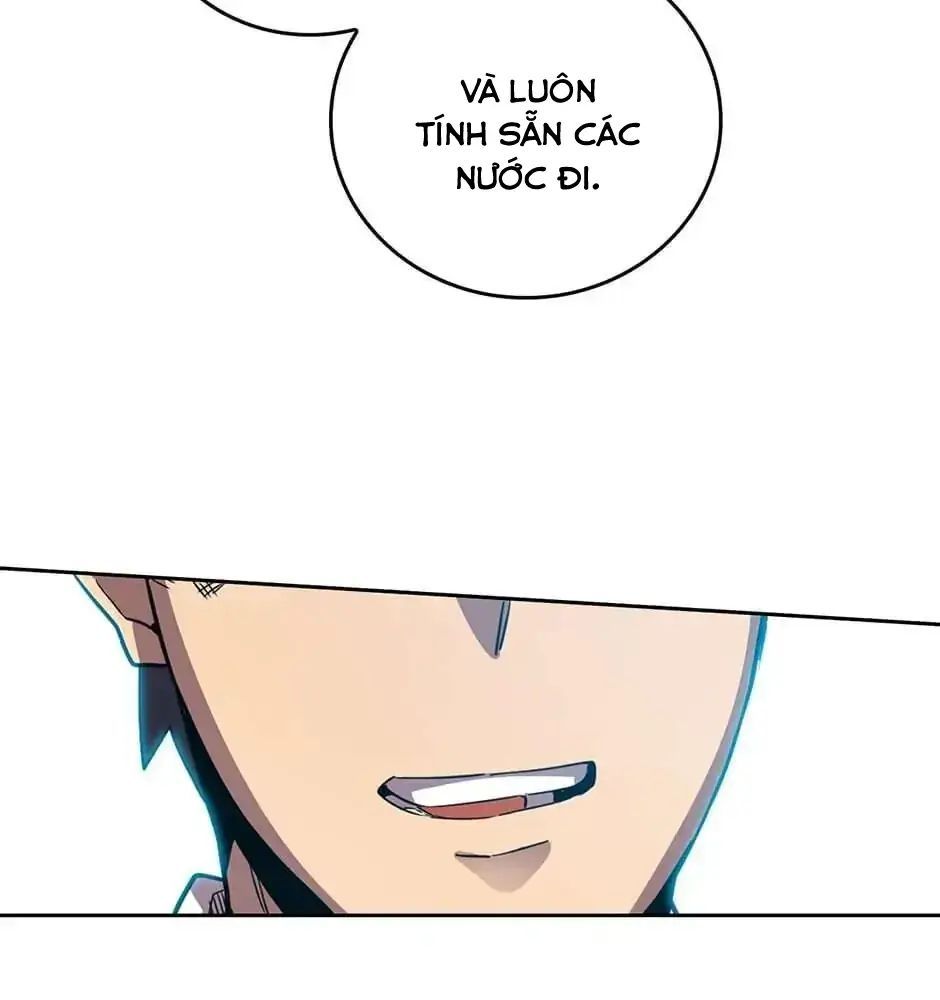 Sentaku No Toki Chapter 26 - Trang 2