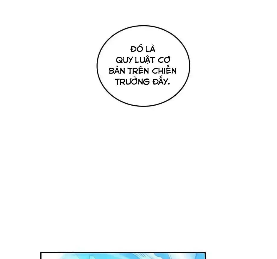 Sentaku No Toki Chapter 26 - Trang 2