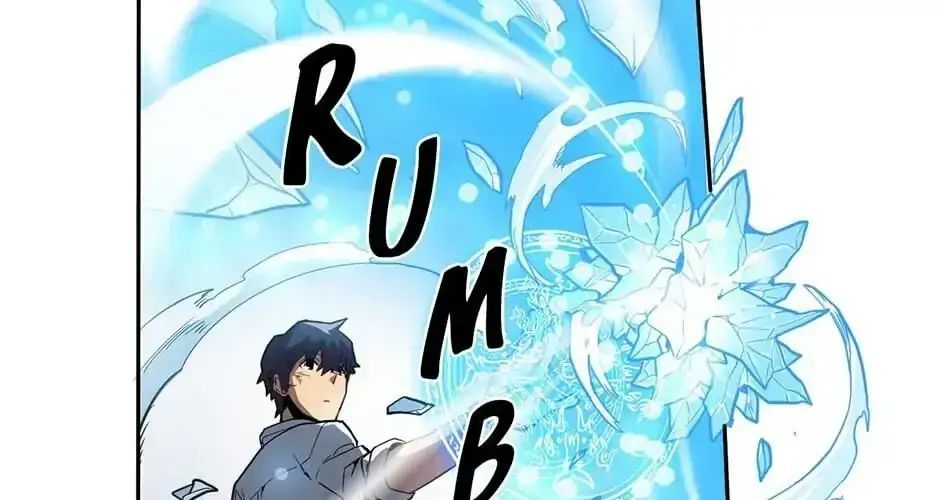 Sentaku No Toki Chapter 26 - Trang 2