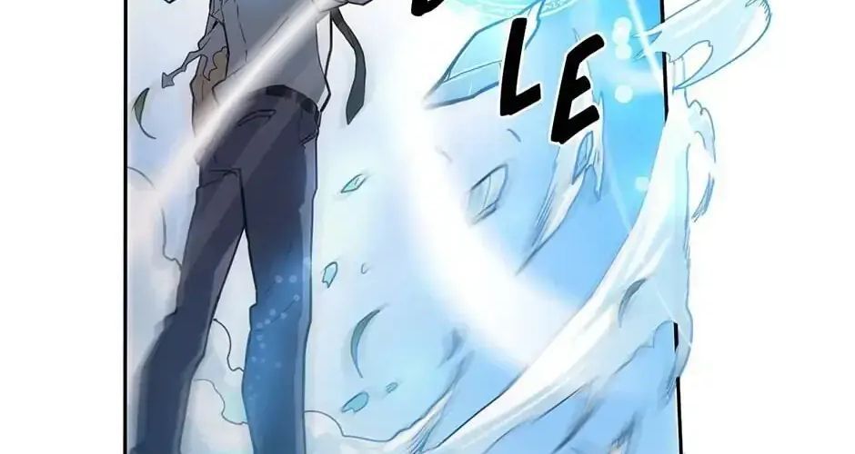 Sentaku No Toki Chapter 26 - Trang 2