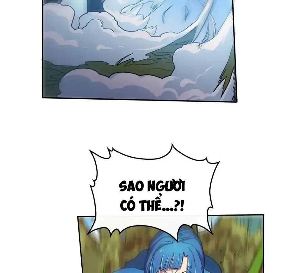 Sentaku No Toki Chapter 26 - Trang 2