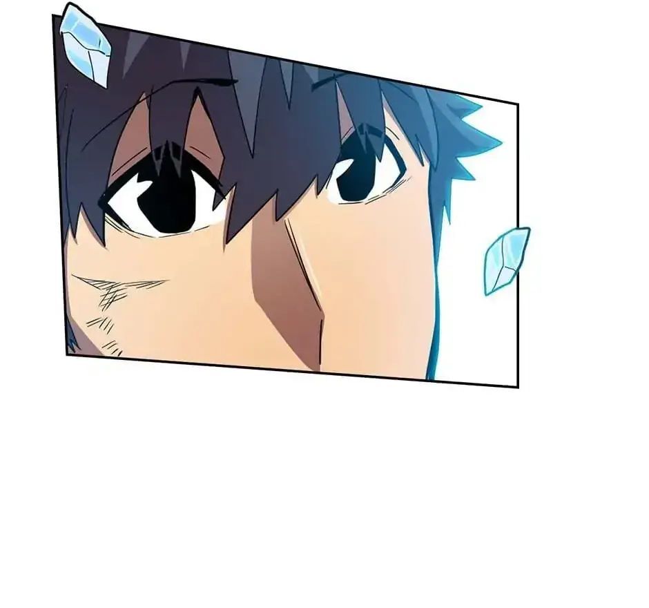 Sentaku No Toki Chapter 26 - Trang 2