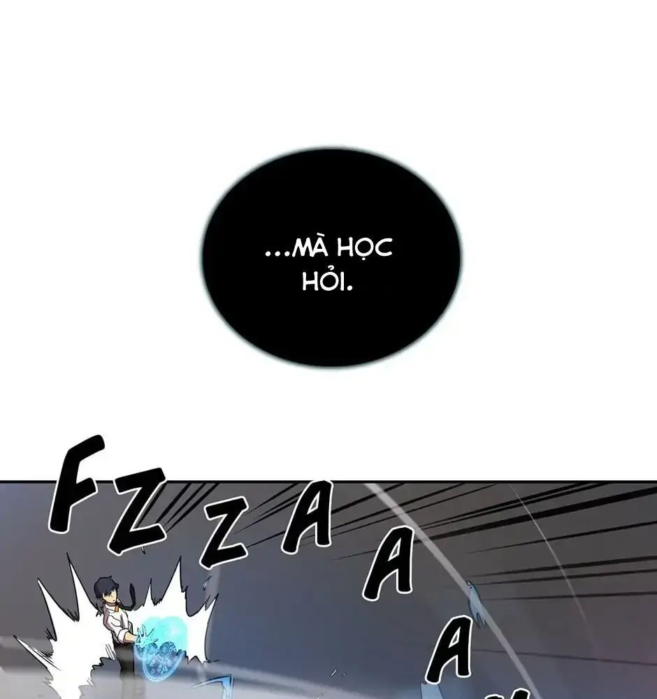 Sentaku No Toki Chapter 26 - Trang 2