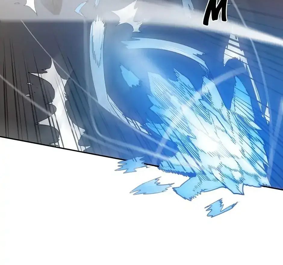 Sentaku No Toki Chapter 26 - Trang 2