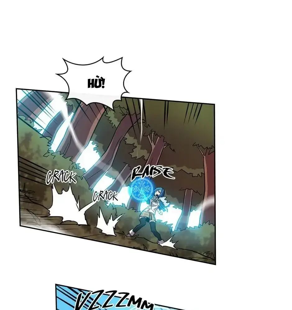 Sentaku No Toki Chapter 26 - Trang 2