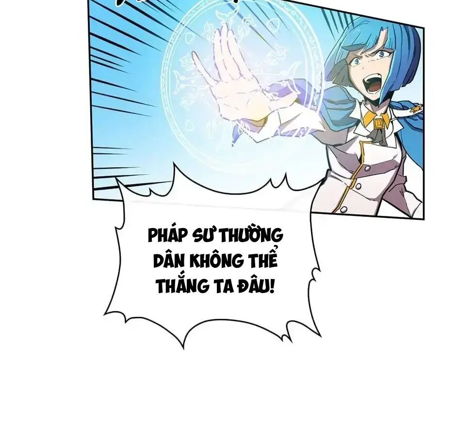 Sentaku No Toki Chapter 26 - Trang 2