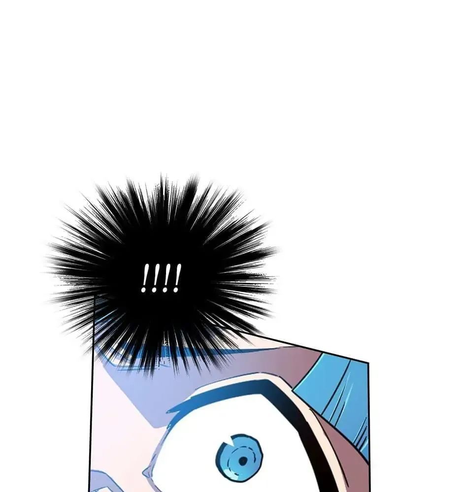 Sentaku No Toki Chapter 26 - Trang 2