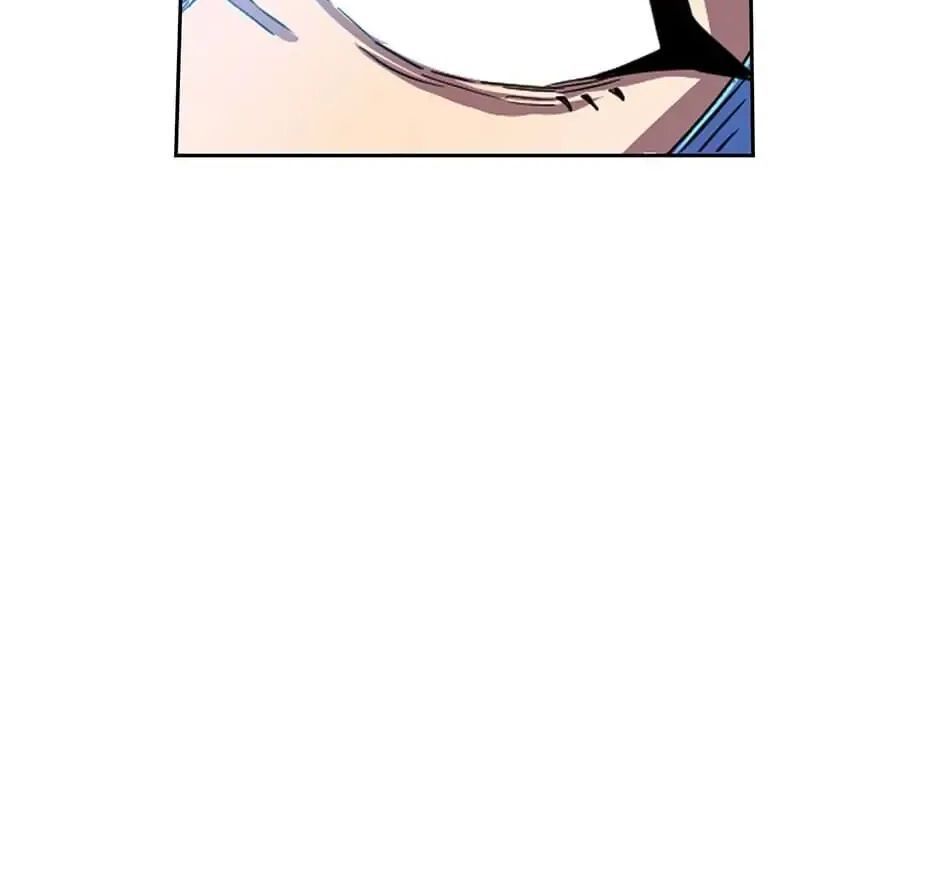 Sentaku No Toki Chapter 26 - Trang 2