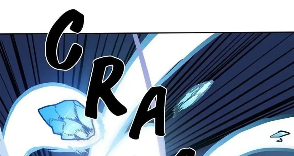 Sentaku No Toki Chapter 26 - Trang 2