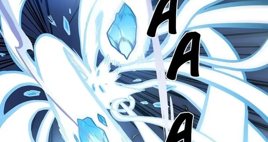 Sentaku No Toki Chapter 26 - Trang 2