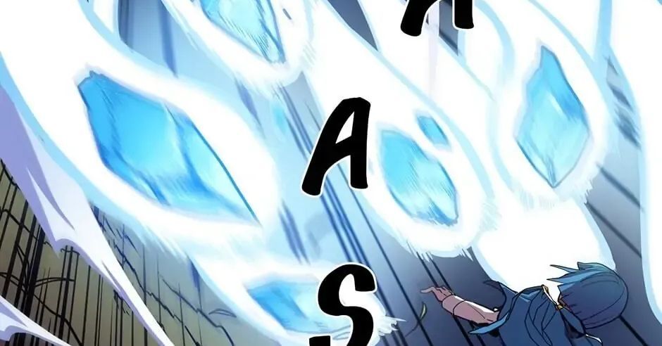 Sentaku No Toki Chapter 26 - Trang 2