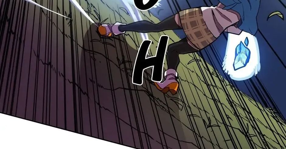 Sentaku No Toki Chapter 26 - Trang 2