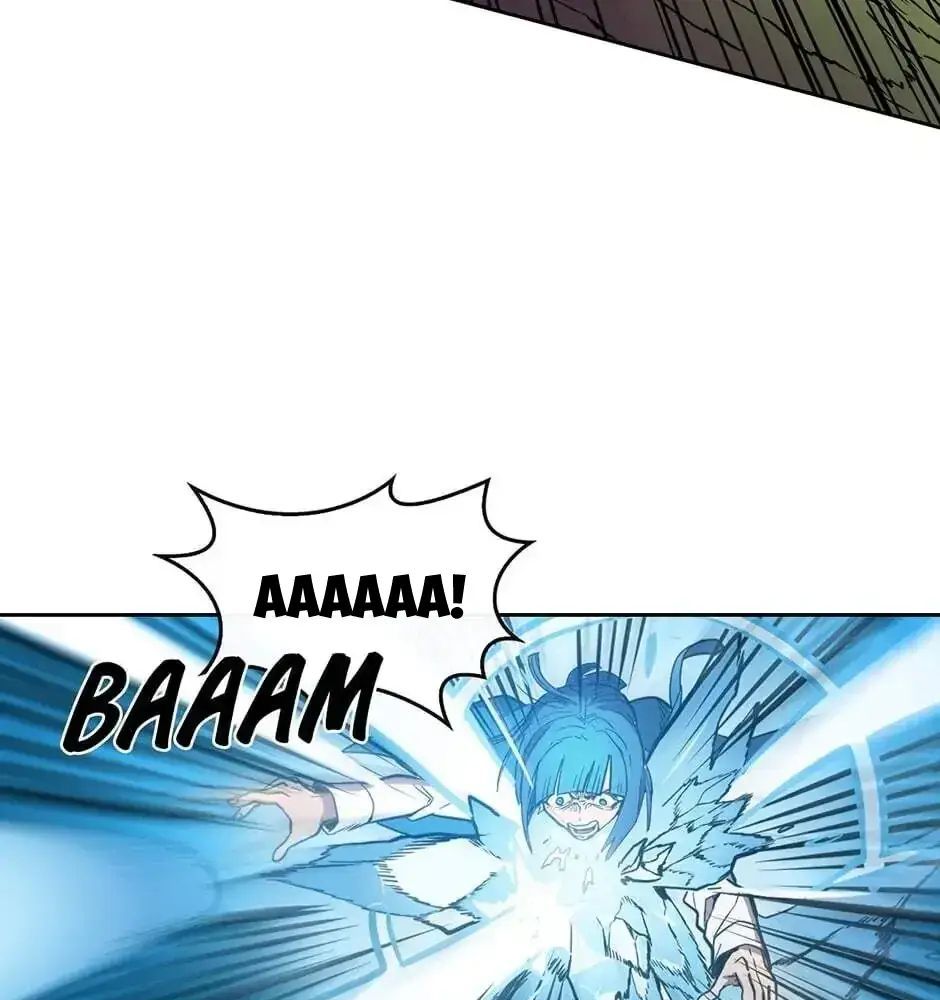 Sentaku No Toki Chapter 26 - Trang 2