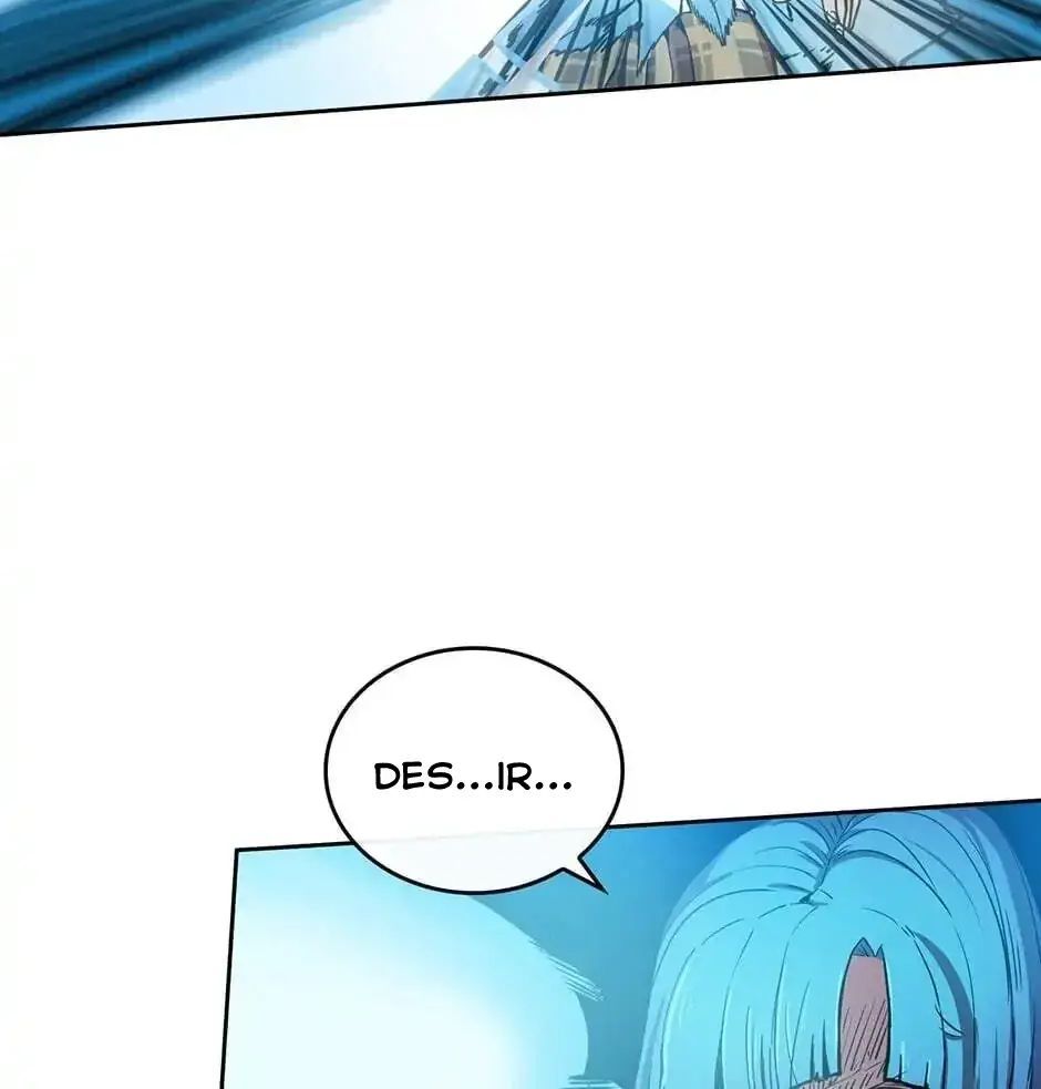 Sentaku No Toki Chapter 26 - Trang 2